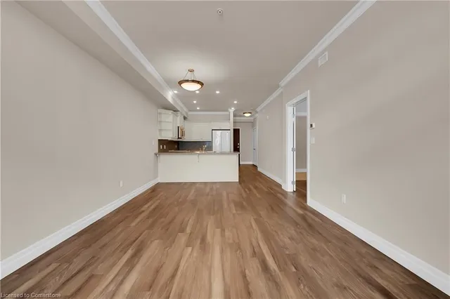 Additional image 15 of 3290 New St Unit 214