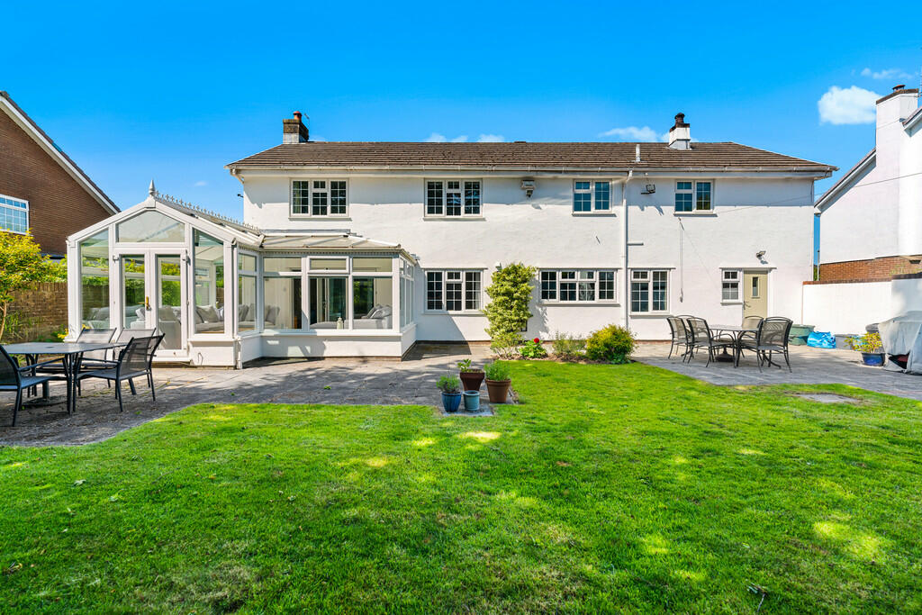 Additional image 11 of Village Farm, Vale Of Glamorgan