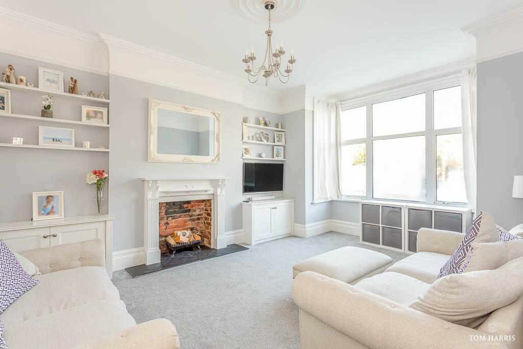 Additional image 19 of Stourcliffe Avenue, Bournemouth, Dorset, BH6