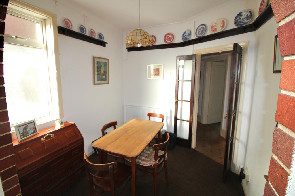 Additional image 7 of NEW ROAD, PORTHCAWL, CF36 5BA