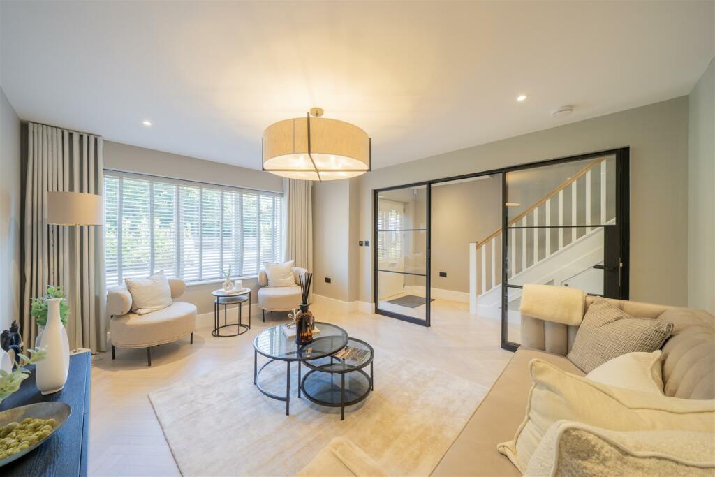 Additional image 16 of Telegraph Road, Heswall, Wirral