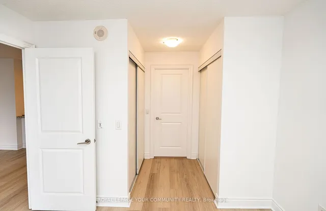 Additional image 20 of 500 Doris Ave Unit 2121