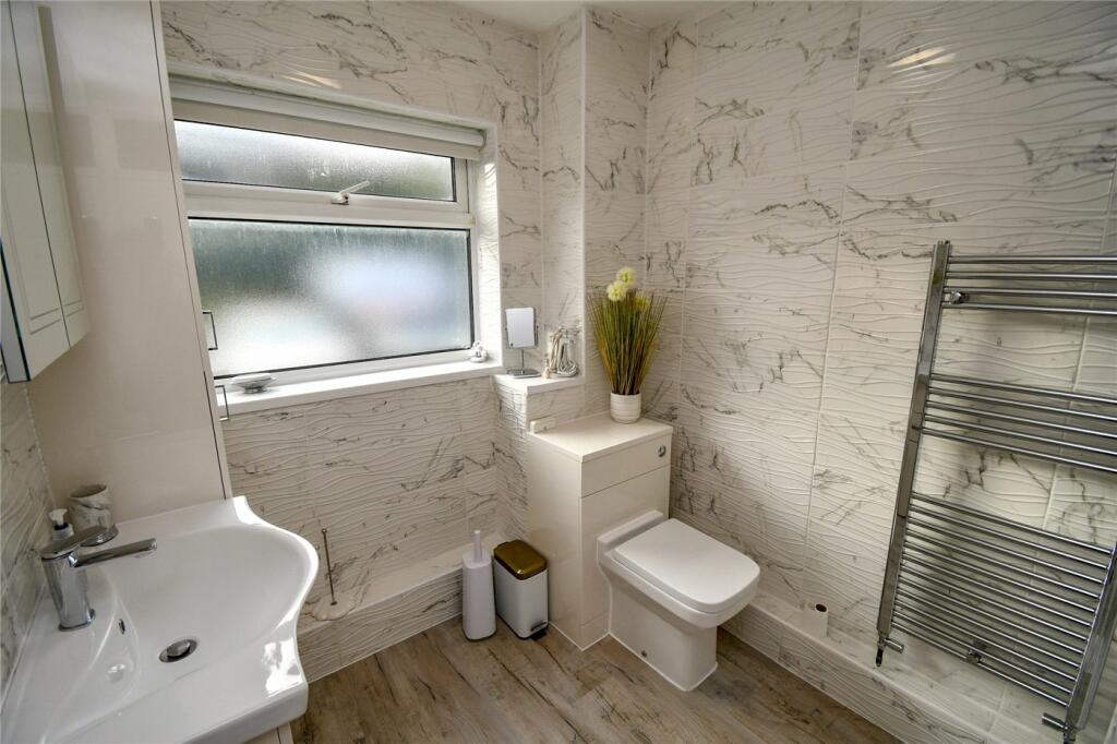 Additional image 9 of Alexandra Court, Wellington Road, New Brighton