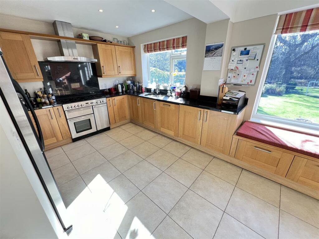 Additional image 8 of Dee Park Road, Gayton, Wirral