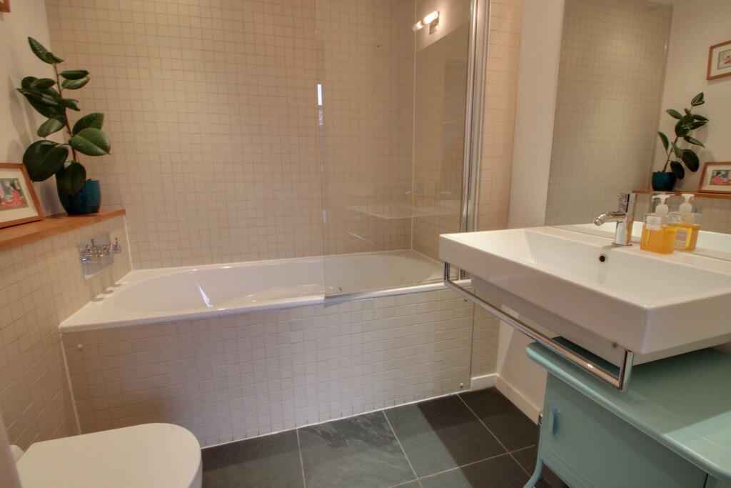 Additional image 11 of Wexler Lofts, Carver Street, Jewellery Quarter