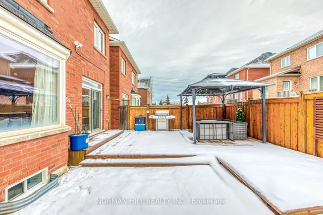Additional image 39 of 534 Savoline Blvd