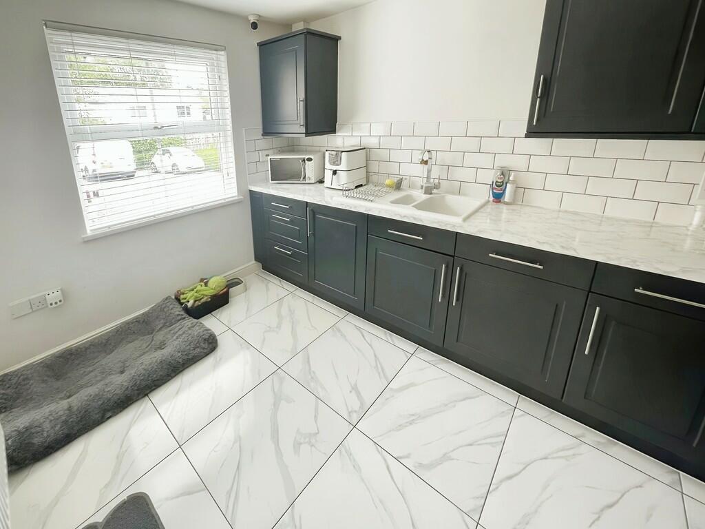 Additional image 5 of Dragon Way, Penallta