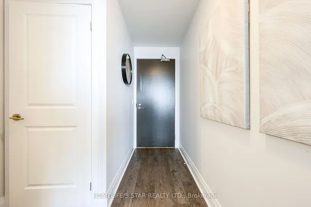 Additional image 9 of 17 ZORRA St Unit 2103