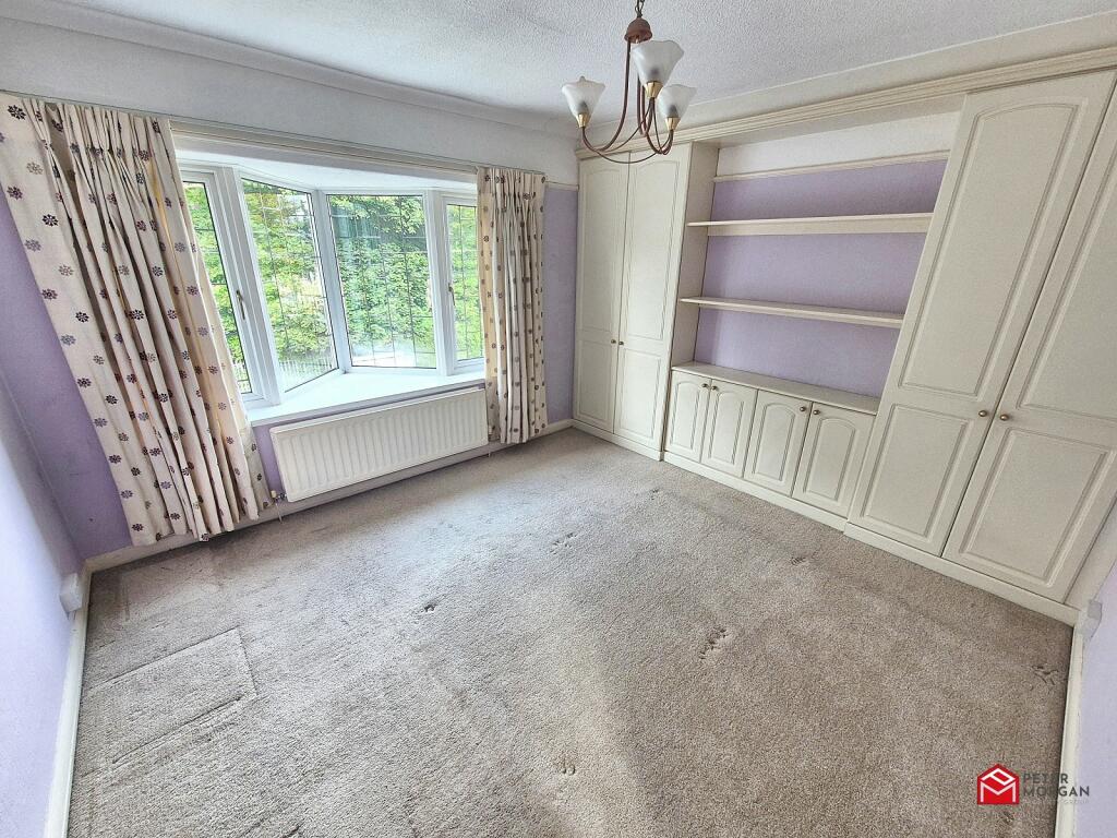 Additional image 20 of Neath Road, Maesteg, Bridgend. CF34 9PL