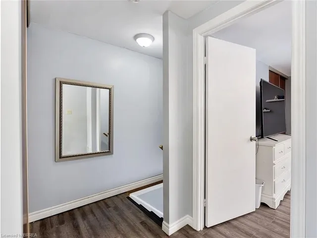 Additional image 26 of 51 Paulander Dr Unit 116