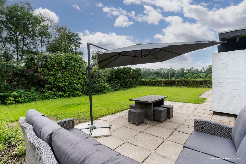 Additional image 15 of Court Drive, Llansannor, Cowbridge