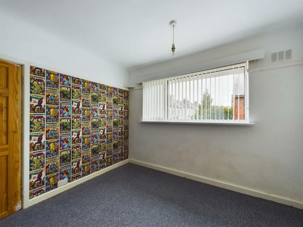 Additional image 14 of Gorsey Lane, Wallasey