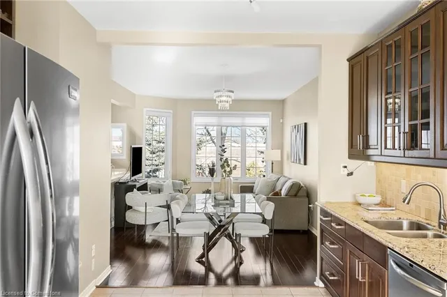 Additional image 16 of 2243 Turnberry Rd Unit 76