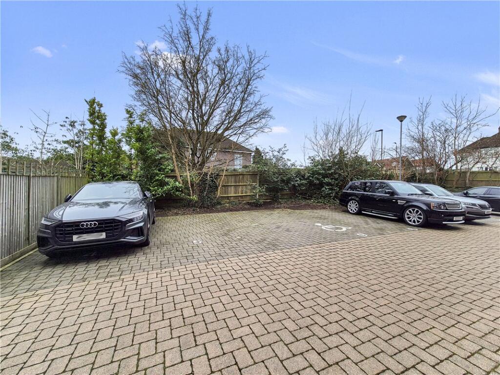 Additional image 7 of Cottonwood Close, Farnborough, Kent, BR6