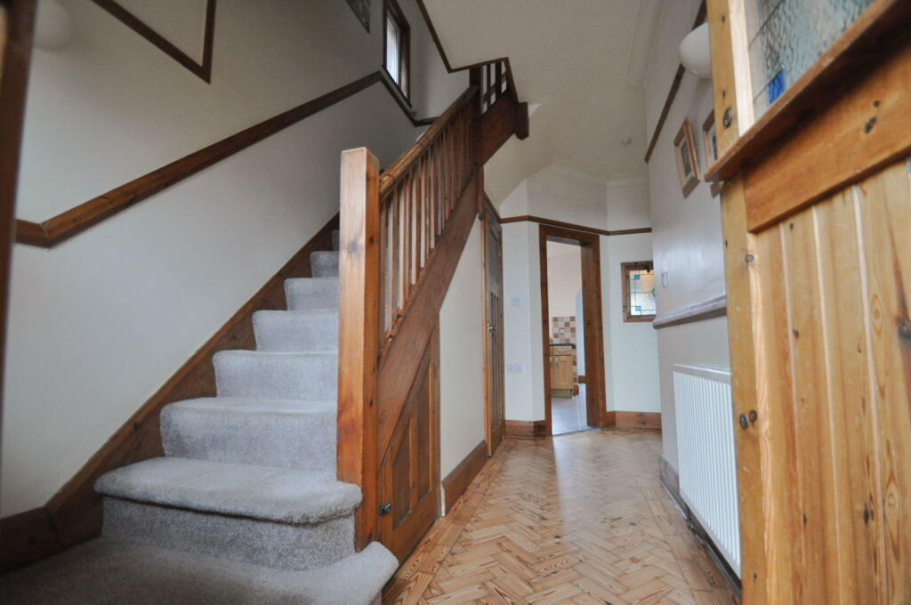 Additional image 7 of Sudworth Road, Wallasey