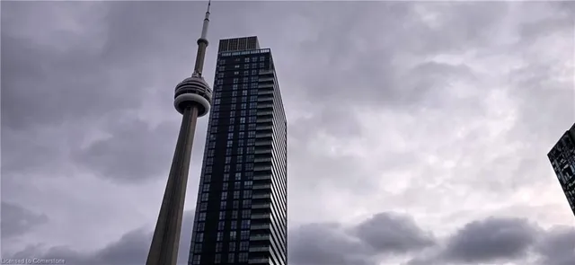 Additional image 26 of 270 Wellington St Unit 409