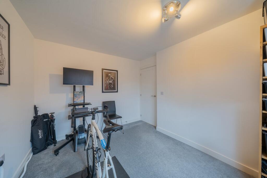 Additional image 17 of Ditchley Close, Moreton, CH46