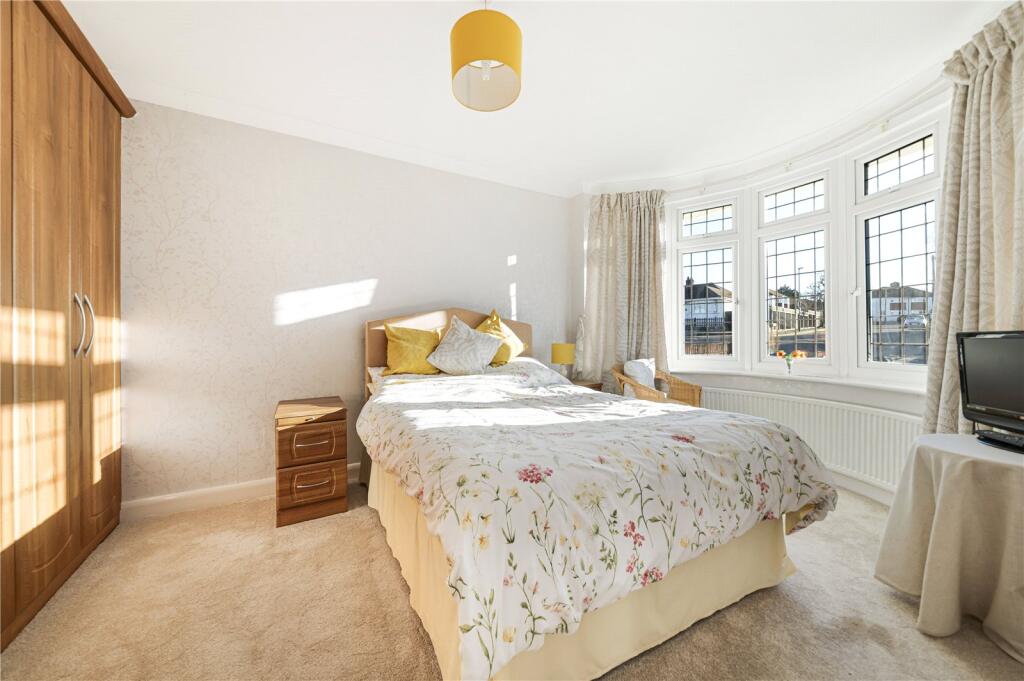 Additional image 15 of Prescott Avenue, Petts Wood, Orpington, BR5