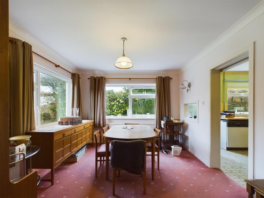 Additional image 4 of Lundy Close, Nottage, Porthcawl