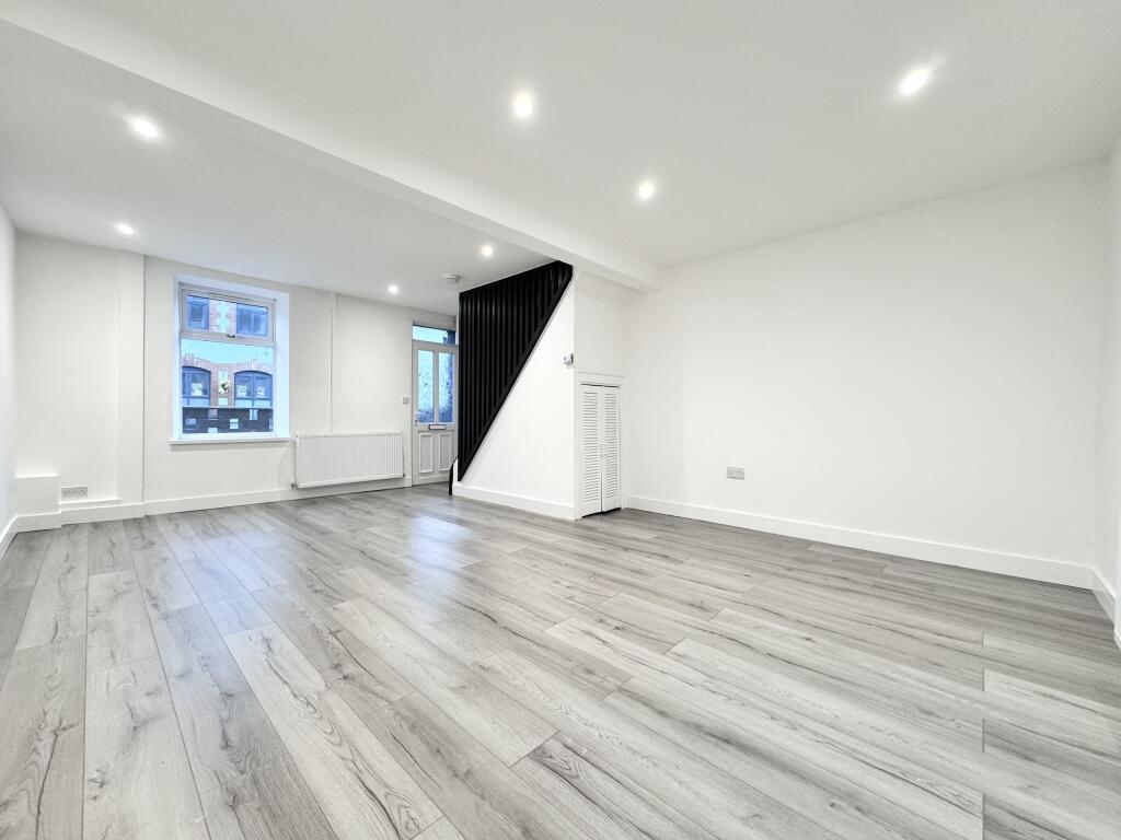 Additional image 3 of Park Road, Treorchy