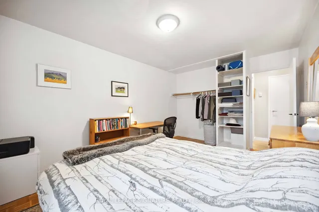 Additional image 22 of 40 Homewood Ave Unit 2503