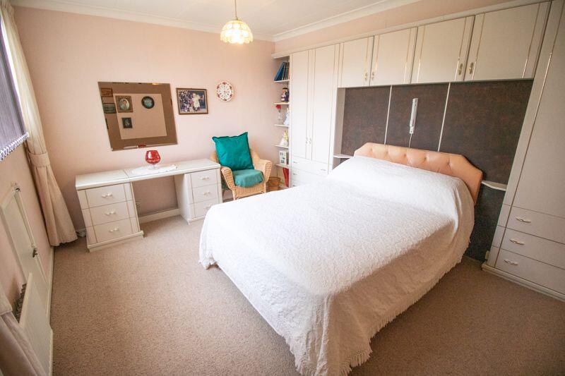 Additional image 17 of Plymouth Drive, Farnworth, Bolton, BL4 0ND