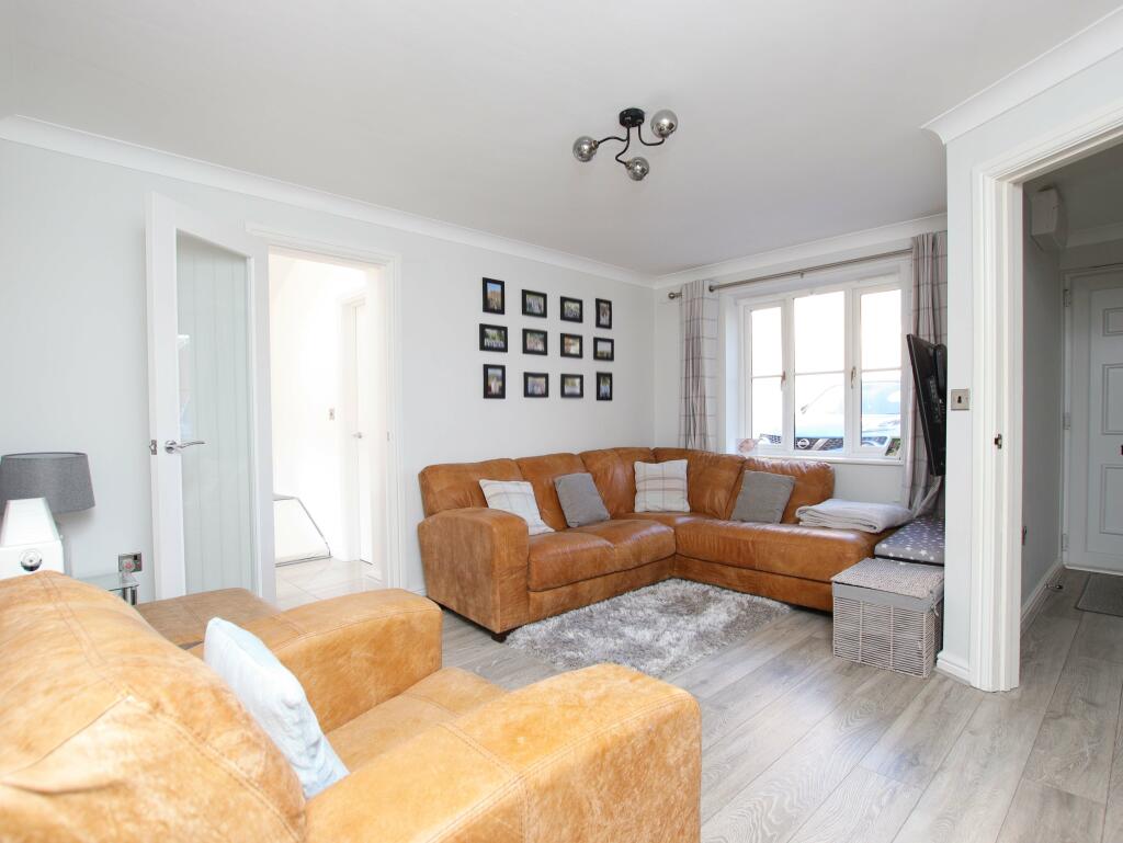 Additional image 10 of Coed Mieri, Tyla Garw, Pontyclun CF72 9UW