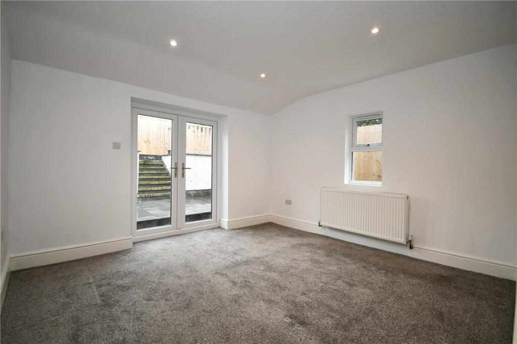 Additional image 8 of Egerton Street, Wallasey, Wirral