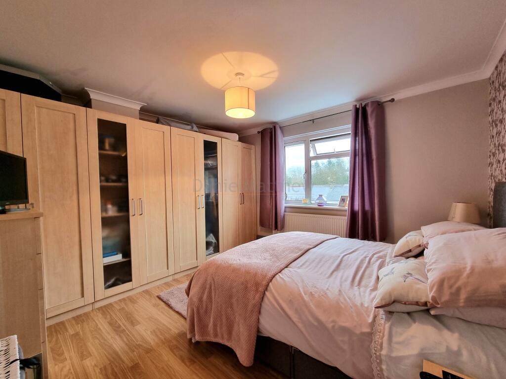 Additional image 14 of Church Street, Aberkenfig, Bridgend County. CF32 9AU