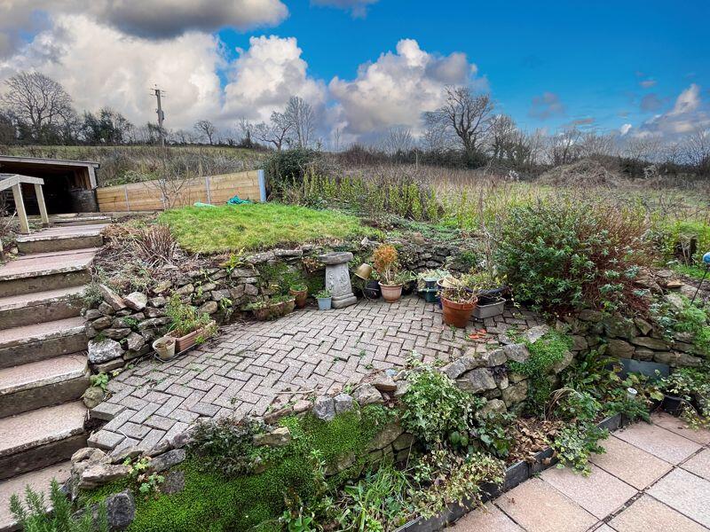 Additional image 18 of 10 Chapel Close, Cowbridge, The Vale of Glamorgan CF71 7HD