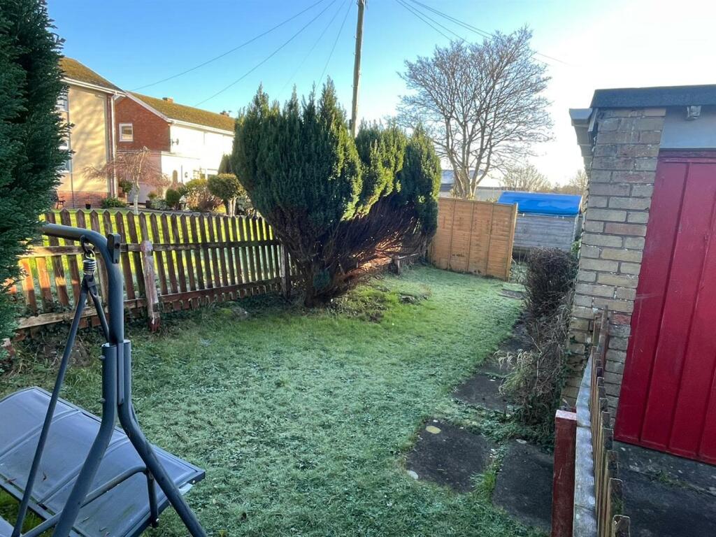 Additional image 15 of Manor Park, Llantwit Major