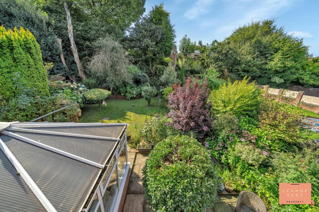 Additional image 34 of Rhyd Y Gwern Close, Rudry, CF83