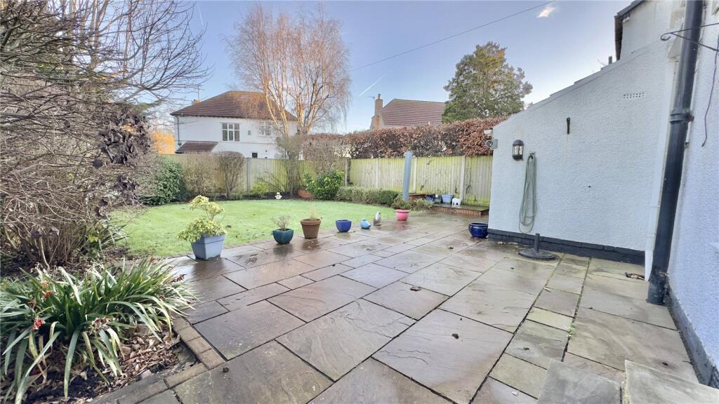 Additional image 14 of Heath Drive, Upton, Wirral, CH49