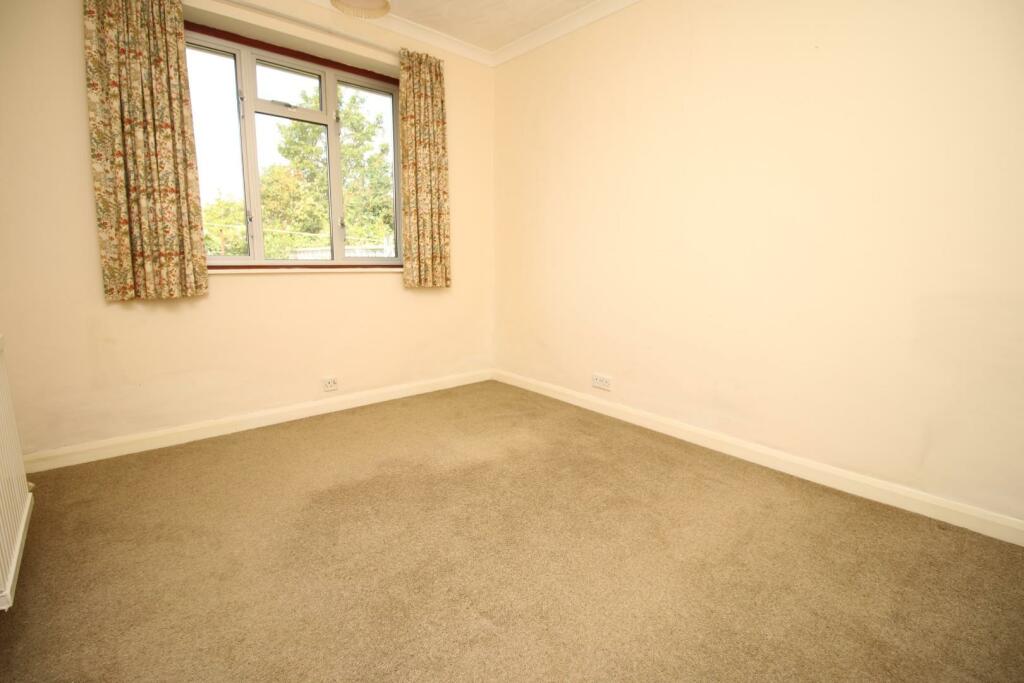 Additional image 6 of Level access to Yatton Village