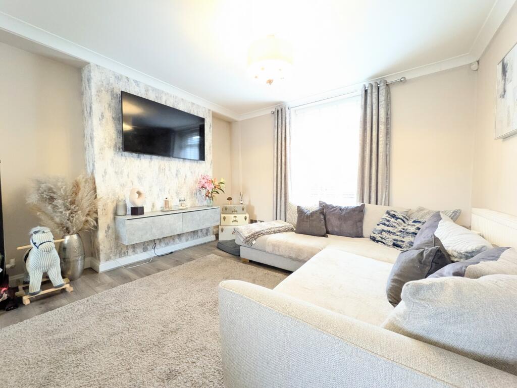 Additional image 6 of William Street, Merthyr Tydfil