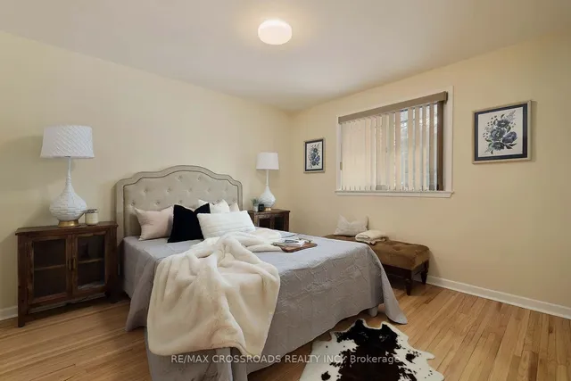 Additional image 12 of 5 Marcos Blvd