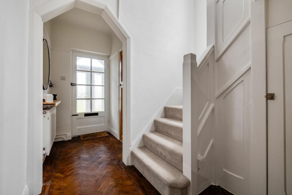 Additional image 4 of Long Lane, Upton, CH2