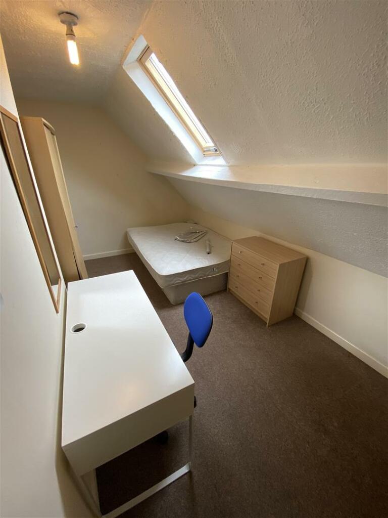 Additional image 7 of Broadway, Treforest