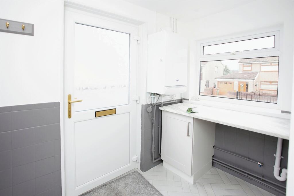 Additional image 8 of St. Annes Gardens, Maesycwmmer, Hengoed