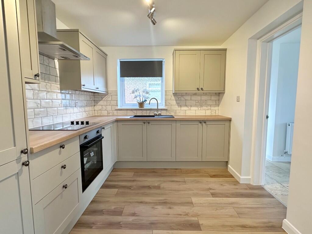 Additional image 6 of Penygarn, Pontsticill, Merthyr Tydfil, CF48 2TY