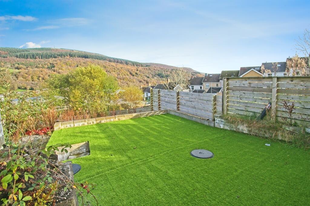 Additional image 16 of Clarence Street, Miskin, Mountain Ash