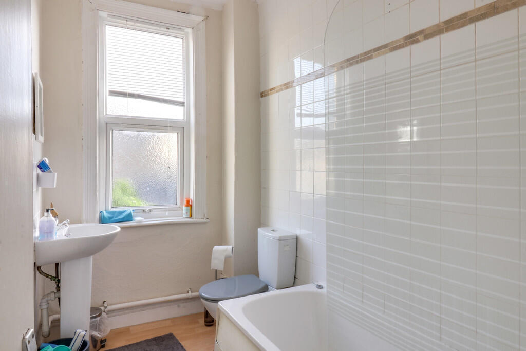 Additional image 11 of Livingstone Road, Bath