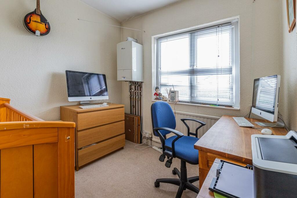 Additional image 28 of Wordsworth Avenue, Penarth