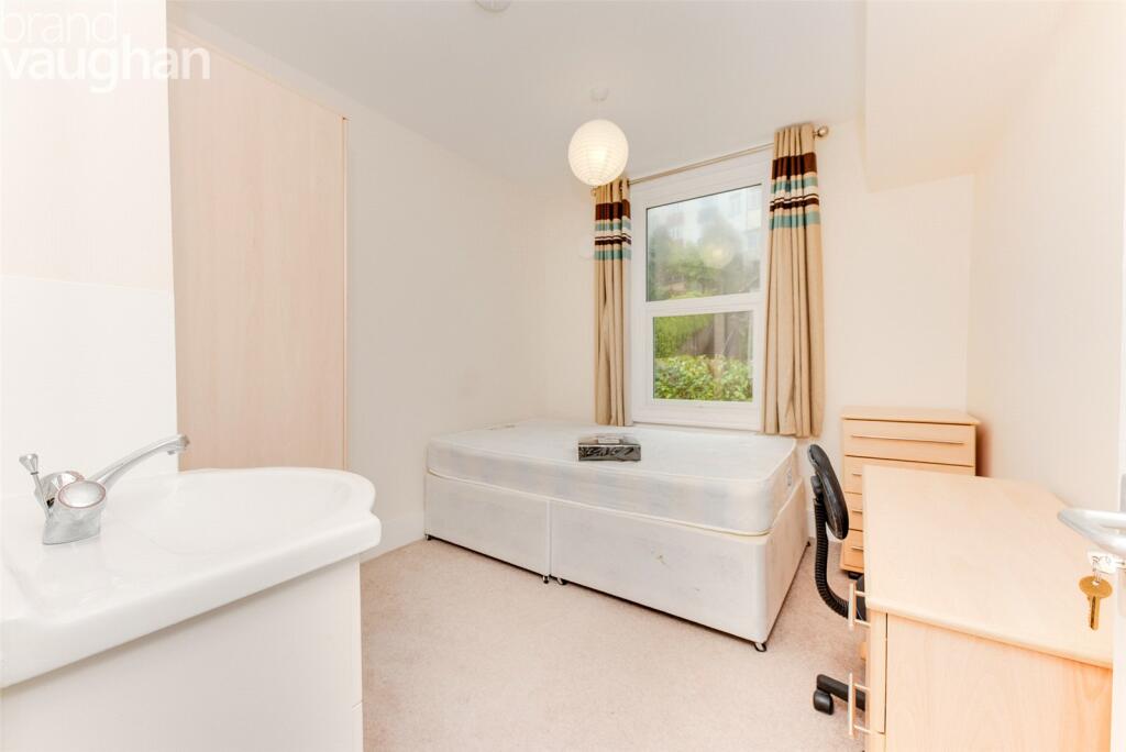 Additional image 6 of Balfour Road, Brighton, East Sussex, BN1