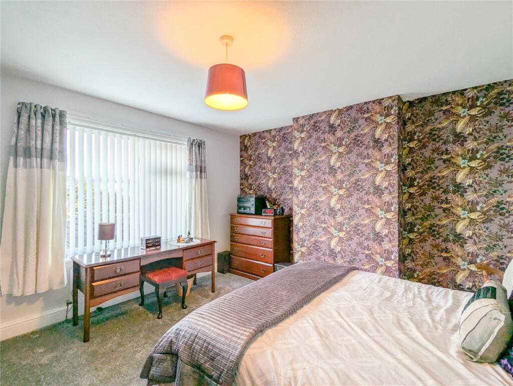 Additional image 16 of 47 Scalegate Road, Carlisle