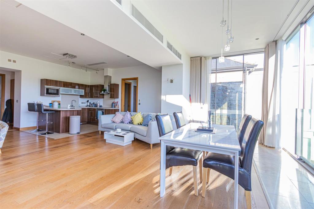 Additional image 4 of Hensol Castle Park, Vale of Glamorgan