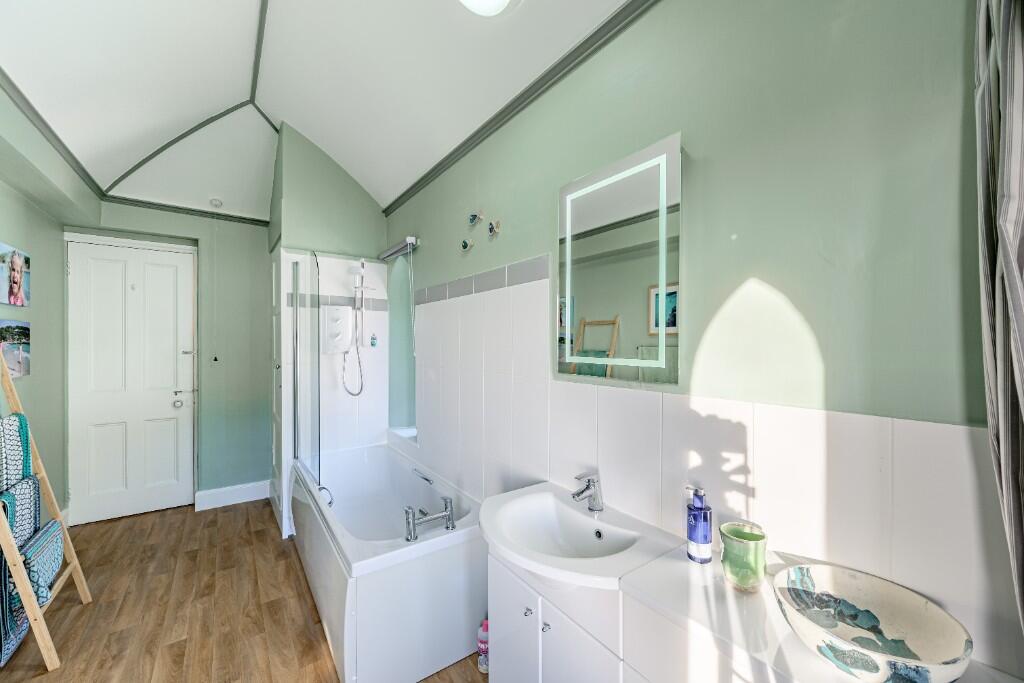 Additional image 27 of East Larches, Beacon Edge, Penrith, CA11