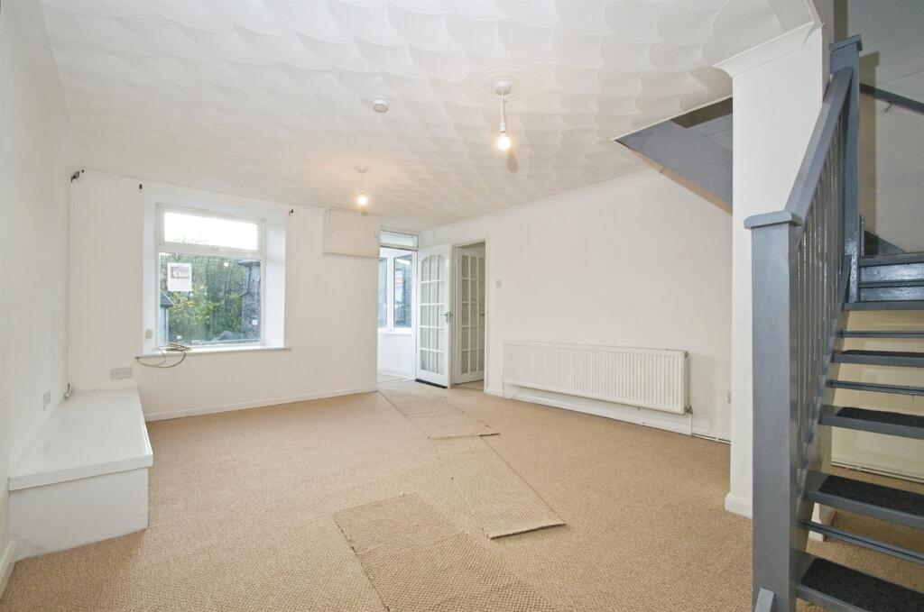 Additional image 13 of Miskin Road, Tonypandy