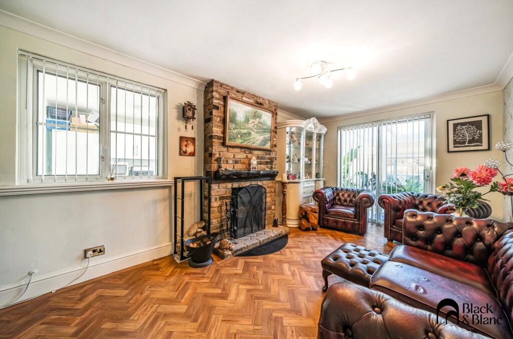 Additional image 6 of Leaves Green Road, Keston, Bromley, BR2