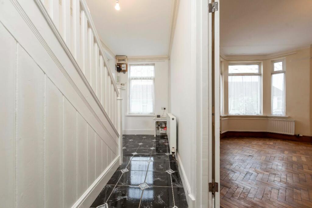 Additional image 6 of Courtland Villas, Merthyr Tydfil